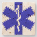 Suche nach krankenwagen untersetzer Emt