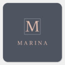 Suche nach vorname Personalisiert