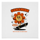 Suche nach maskottchen poster Niedlich