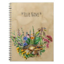 Suche nach magier kleine notizbücher Jede person