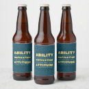 Suche nach lustig bierflaschen etiketten Geschenkidee