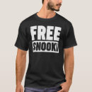Suche nach snooki kleidung Frau