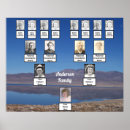 Suche nach reflektierte sich Berg