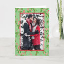 Suche nach candy karten Trendy