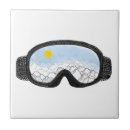 Suche nach skifahren fliesen Skier