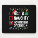 Suche nach beweis mousepads Amerikanisch