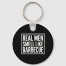 Suche nach bbq grill schlüsselanhänger Krisenunterstützung