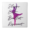 Suche nach tanzen fliesen Balletttänzerin