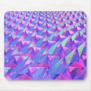 Suche nach pyramide mousepads Dreieck