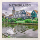 Suche nach holland untersetzer Europa