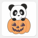 Suche nach pandas aufkleber Halloween