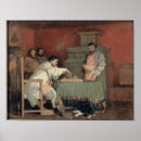 Suche nach zar poster Csar