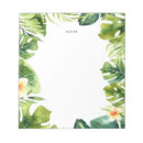 Suche nach plumeria Tropisch