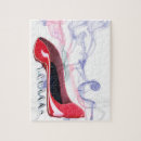 Suche nach schuhe puzzle Puzzlespiel