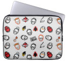Suche nach emoticons laptop schutzhüllen Emoji