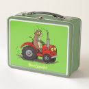 Suche nach traktor brotdosen Niedlich