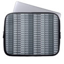 Suche nach space laptop schutzhüllen Modern