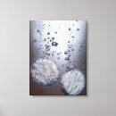 Suche nach apotheker leinwandbilder Gesundheitswesen und medizin