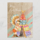 Suche nach pipi postkarten Für alle