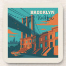 Suche nach brooklyn untersetzer Andson designgruppe