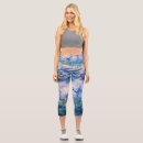 Suche nach lotus kleidung Für sie