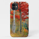 Suche nach birken iphone hüllen Herbst