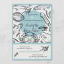 Suche nach garnelen einladungen Für alle