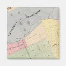 Suche nach oakland magnete Berkeley