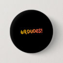 Suche nach berühmte zitate buttons Beste angebote