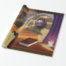 Suche nach studie geschenkpapier Für alle