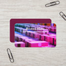 Suche nach großhandel visitenkarten Großhändler