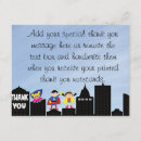 Suche nach kap karten Für kinder