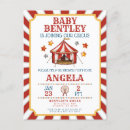 Suche nach karneval postkarten Für sie