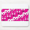 Suche nach drama mousepads Rosa