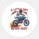 Suche nach verletzt aufkleber Motorrad