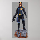 Suche nach richter poster Fiktion