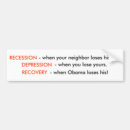 Suche nach nachbar autoaufkleber Spaß