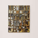 Suche nach buchstabe puzzle Abweichung