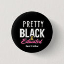 Suche nach schwarzes erbe buttons Monat