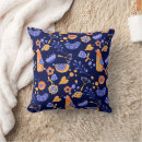 Suche nach springen kissen Für sie/ihn