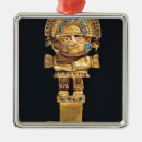 Suche nach messer ornamente Blatt