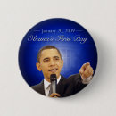 Suche nach obamas buttons Einweihung