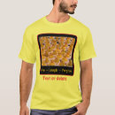 Suche nach verzeihen tshirts Liebe