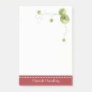 Suche nach marienkäfer post it Personalisiert