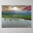 Suche nach heiler poster Gebet