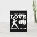 Suche nach kenpo karten Ninja