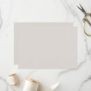 Suche nach weißes kleid postkarten Für alle