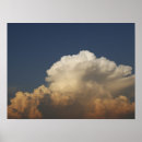 Suche nach kumulus poster Sturm