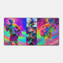 Suche nach gitarren mousepads Bunt