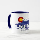 Suche nach boulder tassen Colorado